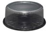 ambalaza za okrugle torte MD-YP-270