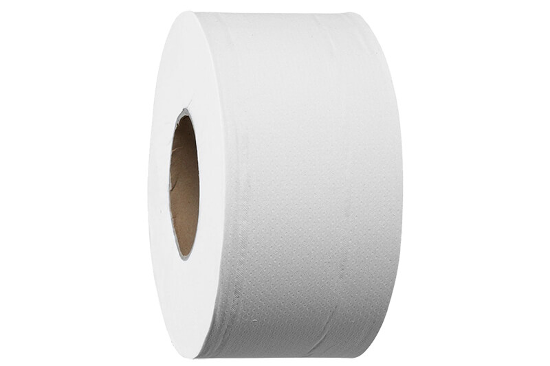 Papir za WC – WC papir za ugostiteljstvo