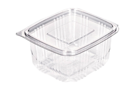 plasticna ambalaza cena