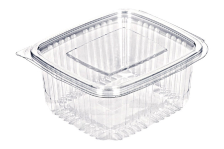 plasticne posude