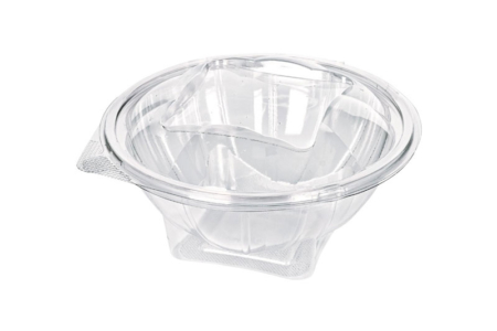 plasticne posude za hranu sa poklopcem