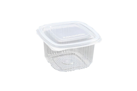 posude od polipropilena pp375