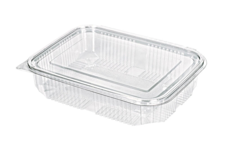 posude za ketering cena