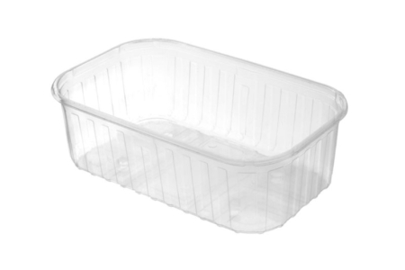 prodaja plasticnih posuda za voce L-023