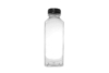 plasticne flase kocka 500ml