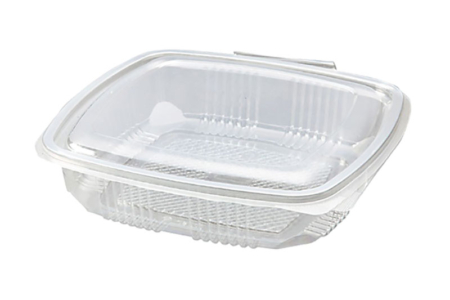 plasticna ambalaza za hranu