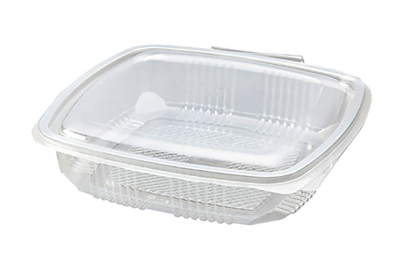 plasticna ambalaza za hranu