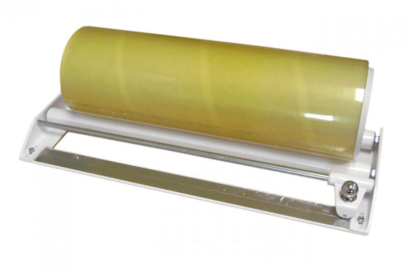 stalak za PVC foliju strec foliju