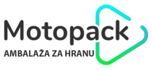 Motopack