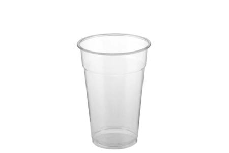 plasticne case za sejkove
